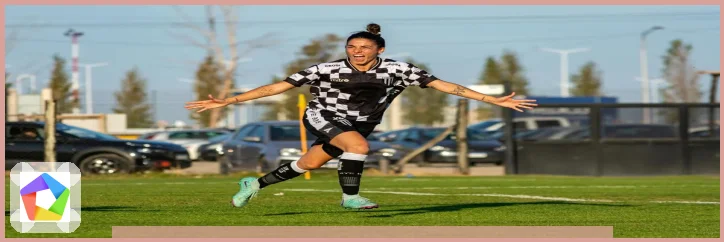 开云平台助力数字化转型推动全球企业智能创新与可持续发展新机遇