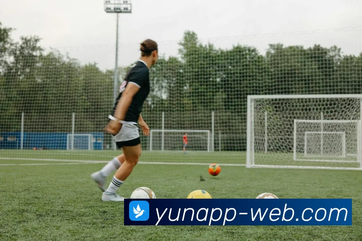 开云推荐平台助力品牌升级与个性化营销创新全面解析